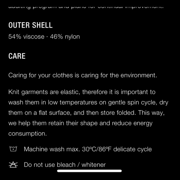 Sold - Picture 10 of 10